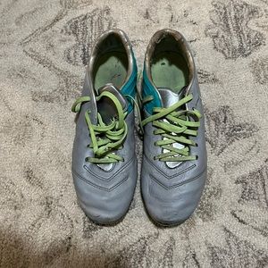 Nike Tiempo legend six pro